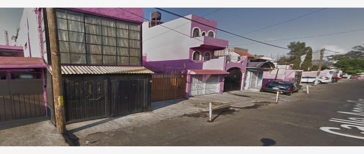Image propiedad Image propiedad