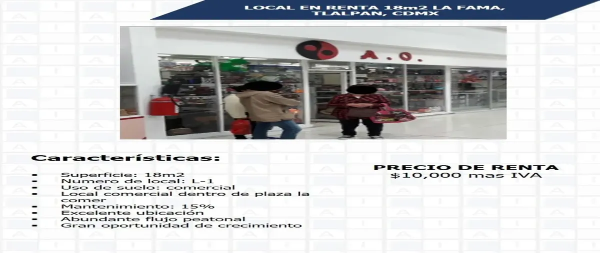 Image propiedad Image propiedad