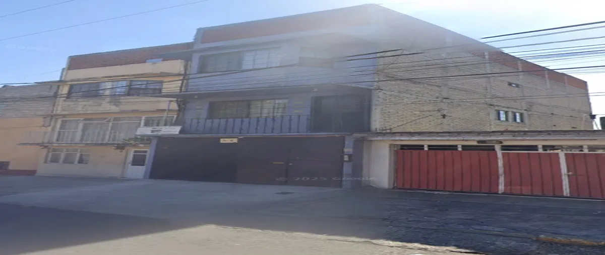 Image propiedad Image propiedad