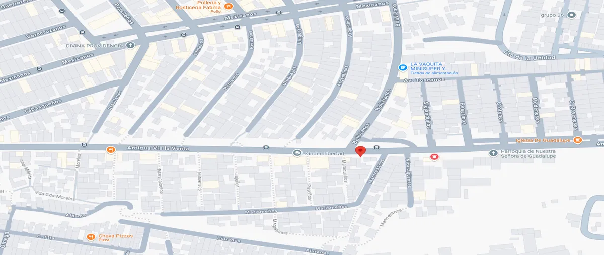 Image propiedad Image propiedad