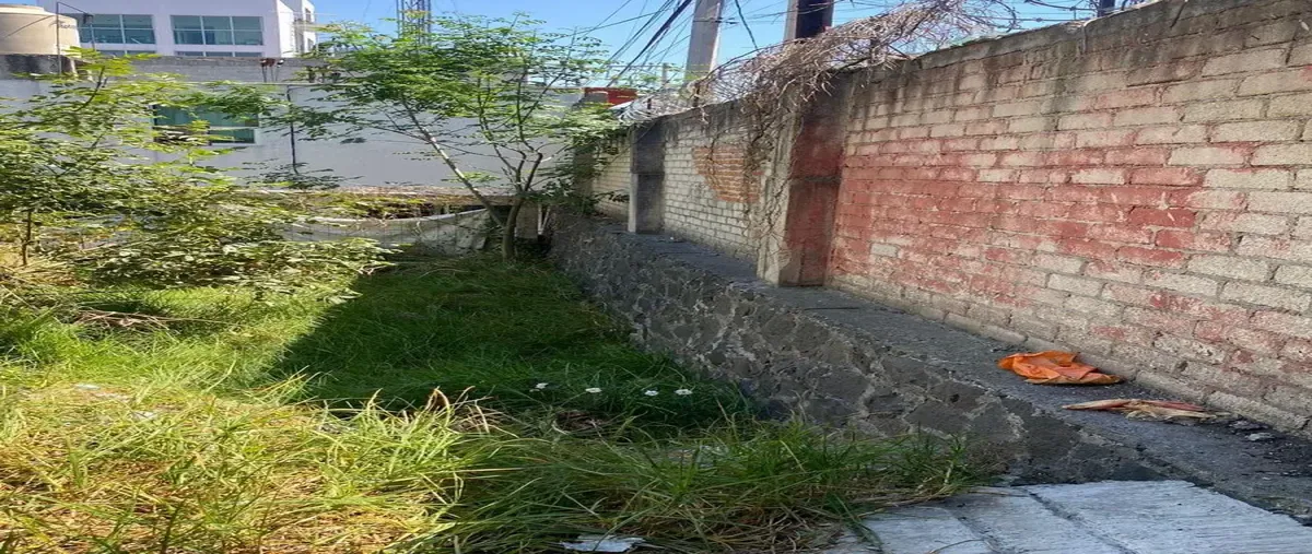 Image propiedad