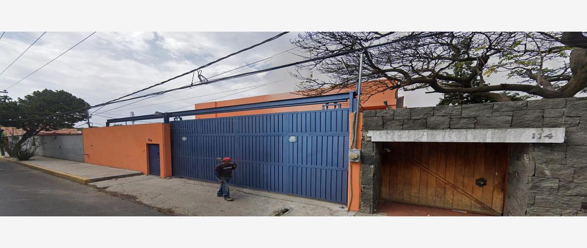 Image propiedad