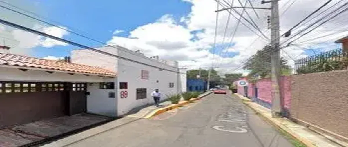 Image propiedad