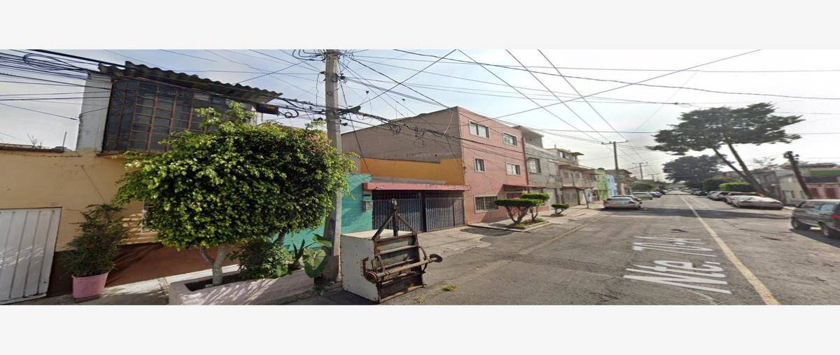 Image propiedad Image propiedad