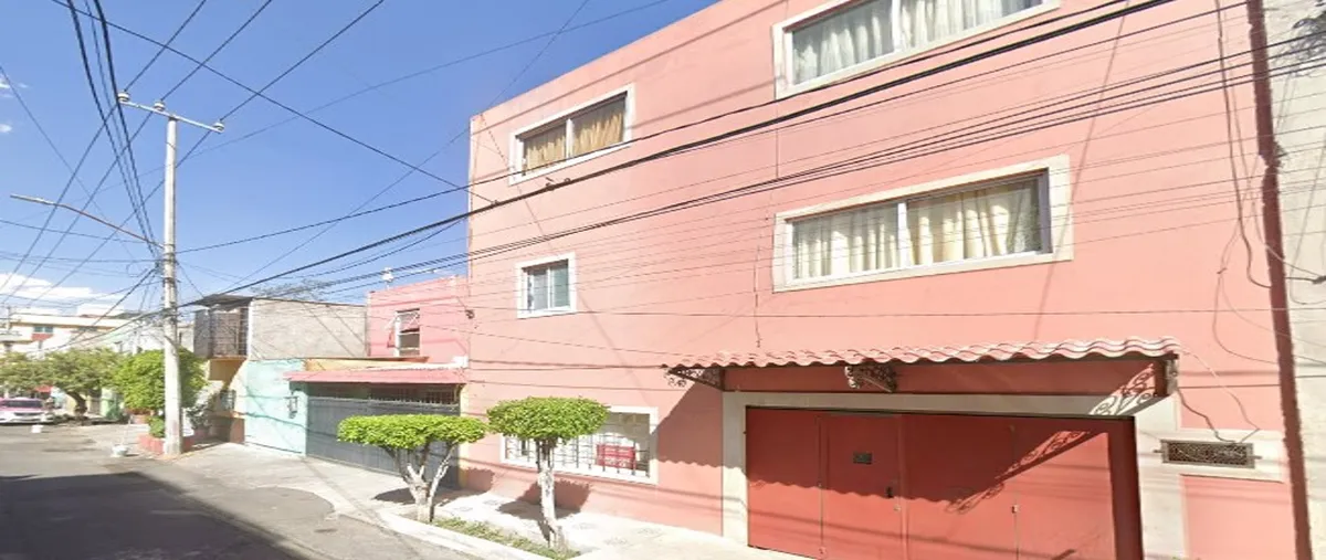 Image propiedad Image propiedad