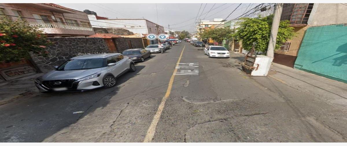 Image propiedad Image propiedad