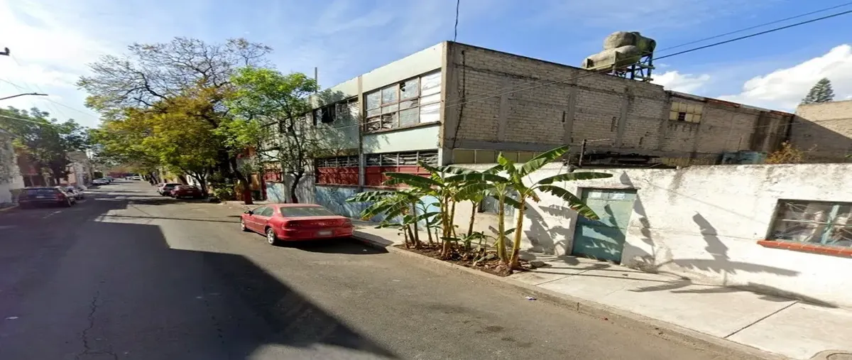 Image propiedad Image propiedad