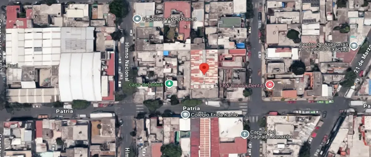 Image propiedad Image propiedad