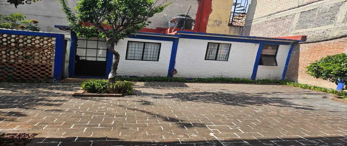 Image propiedad