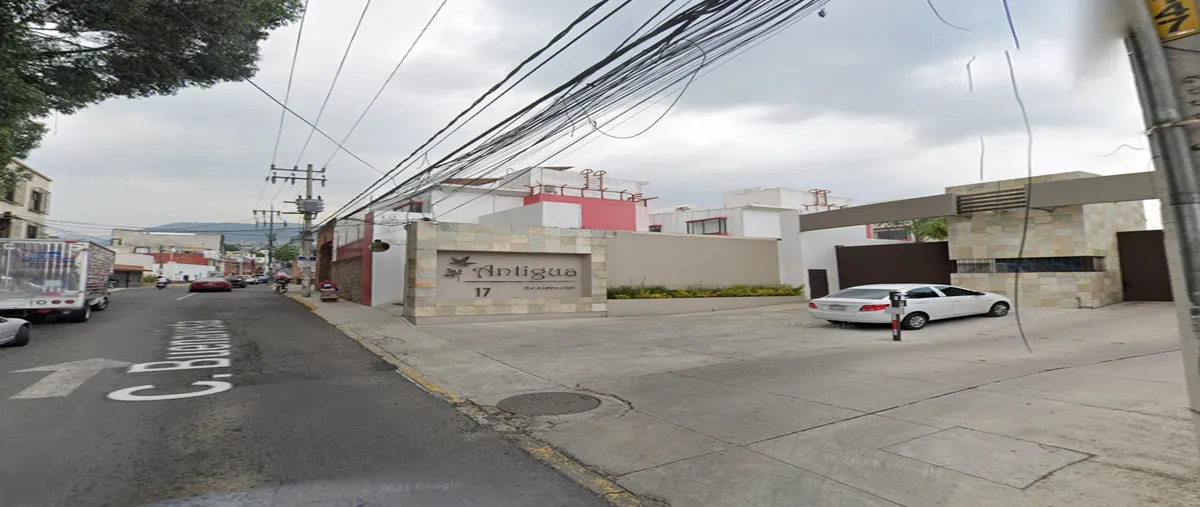 Image propiedad Image propiedad