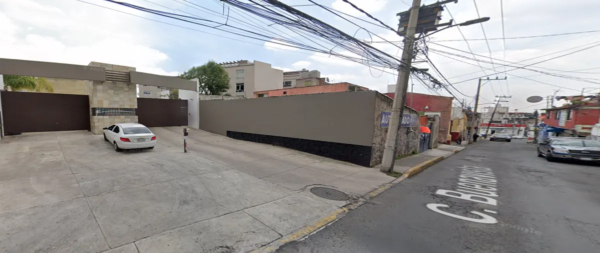 Image propiedad Image propiedad