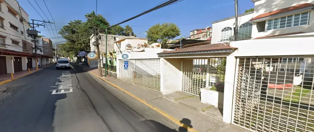 Image propiedad Image propiedad