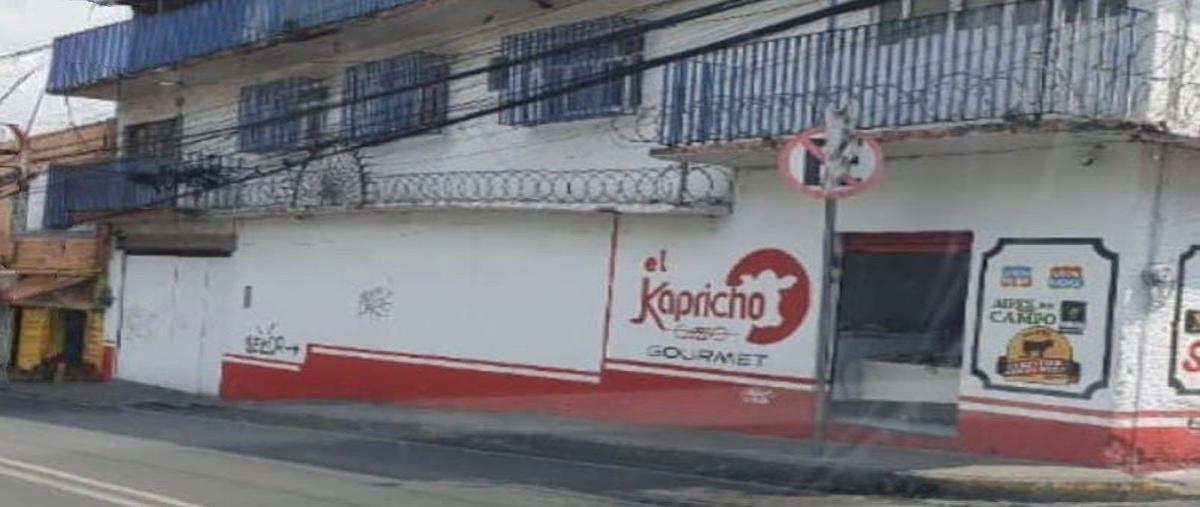 Image propiedad Image propiedad