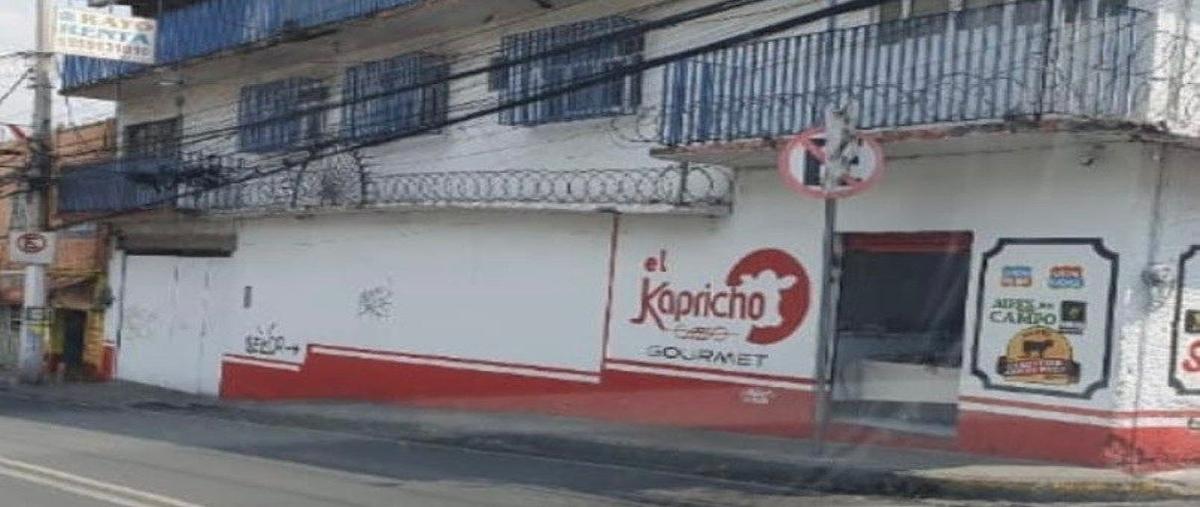 Image propiedad Image propiedad