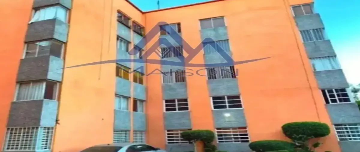 Image propiedad