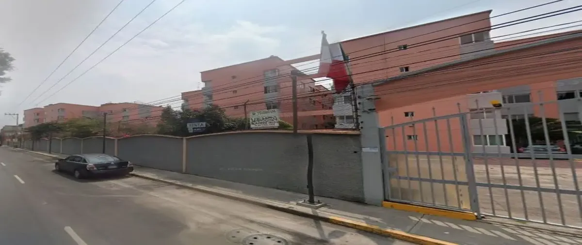 Image propiedad