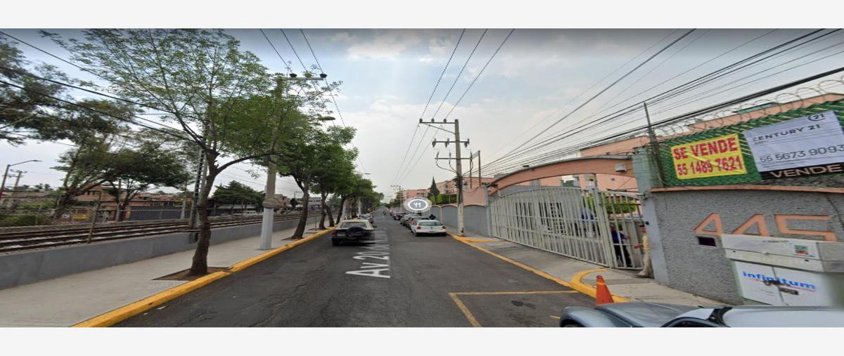 Image propiedad