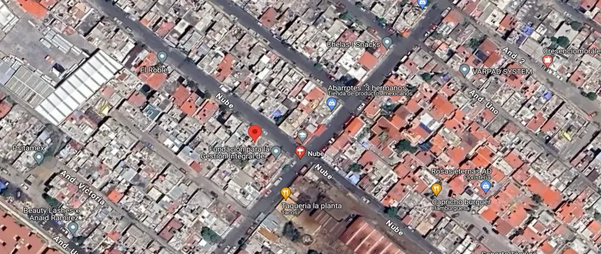 Image propiedad Image propiedad