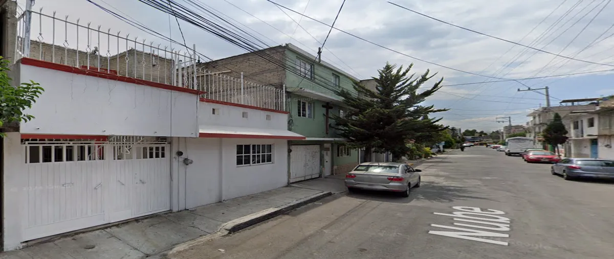 Image propiedad Image propiedad