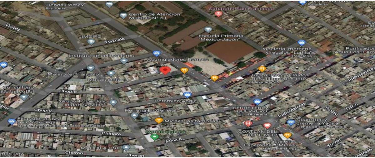 Image propiedad Image propiedad