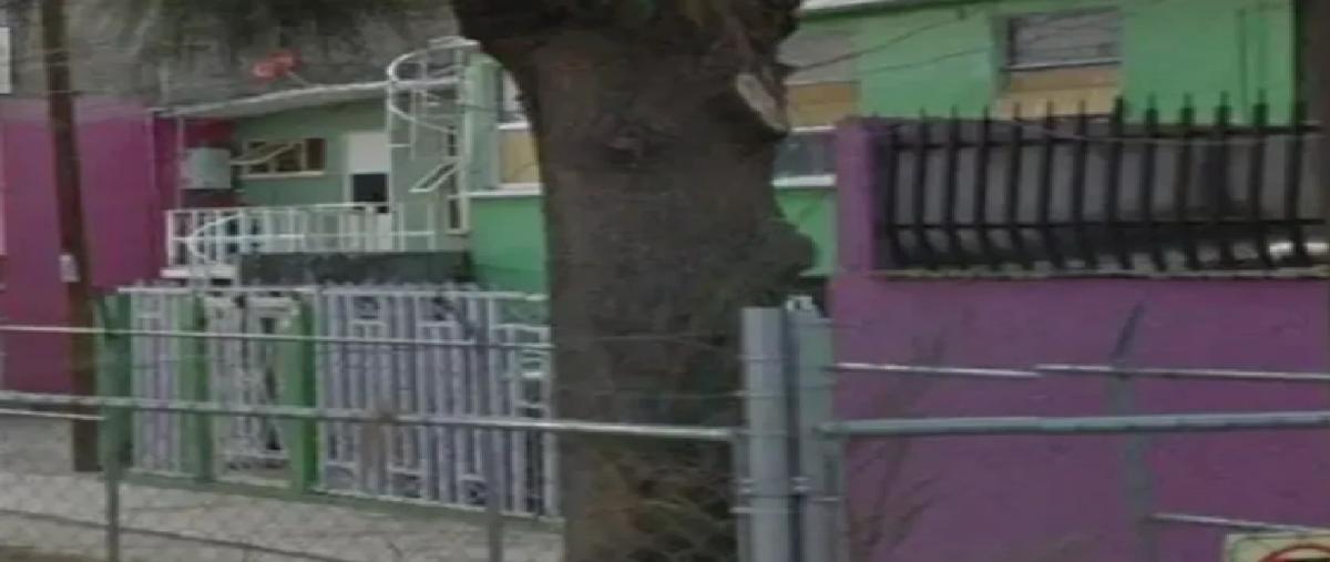 Image propiedad