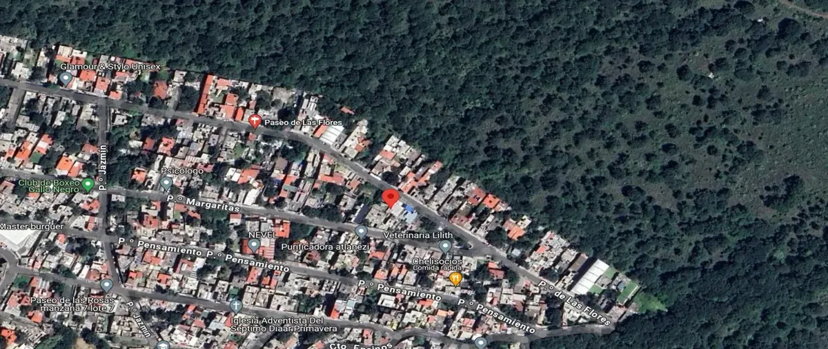 Image propiedad Image propiedad