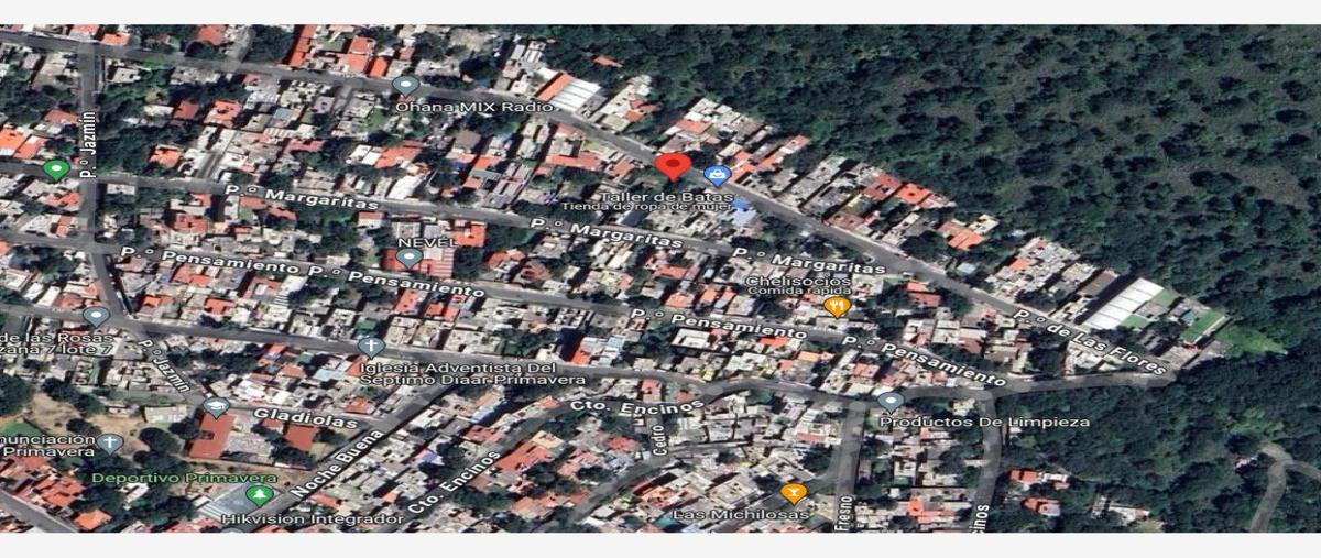 Image propiedad Image propiedad