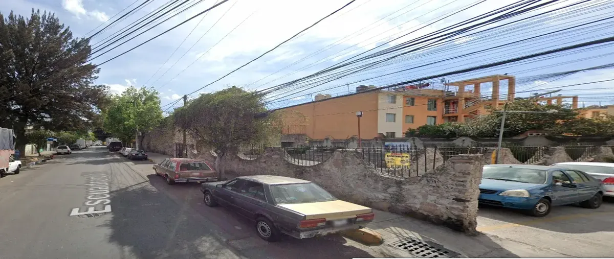 Image propiedad