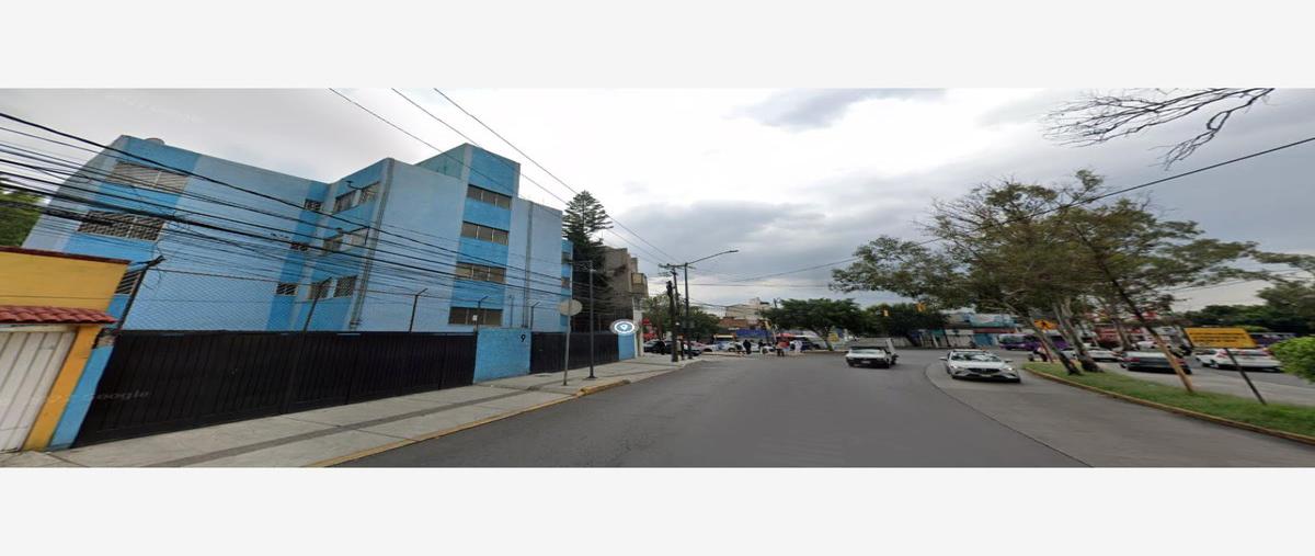 Image propiedad