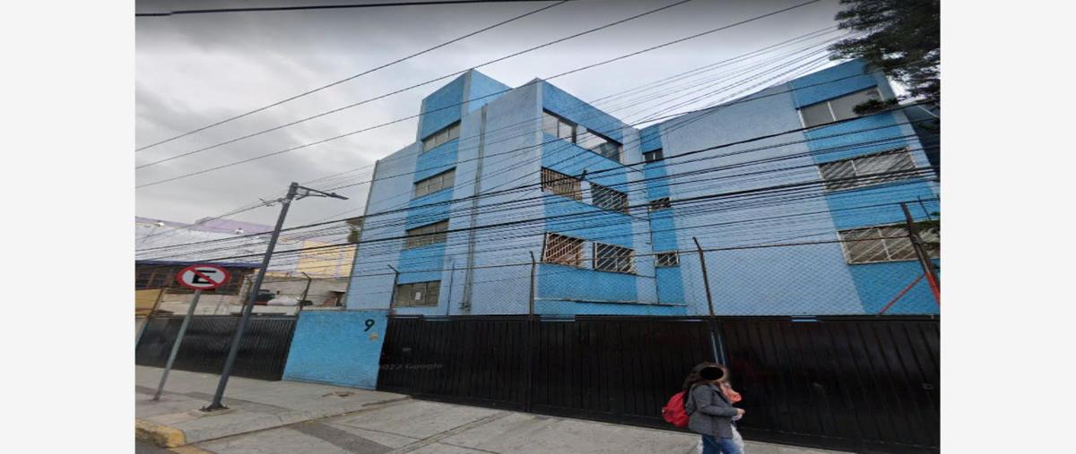 Image propiedad