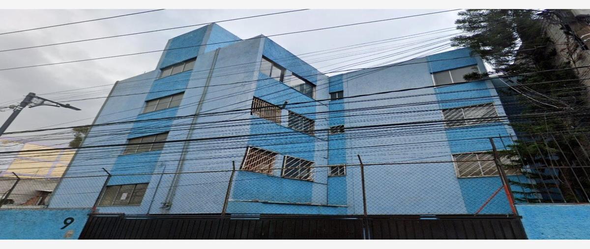 Image propiedad
