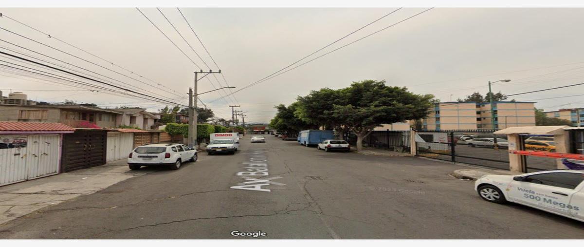 Image propiedad