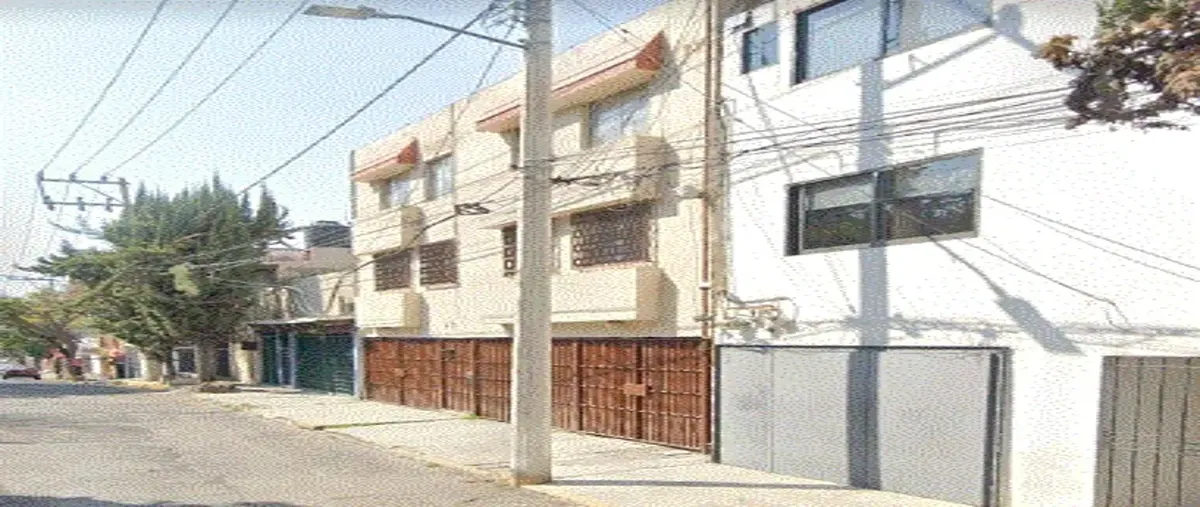 Image propiedad Image propiedad