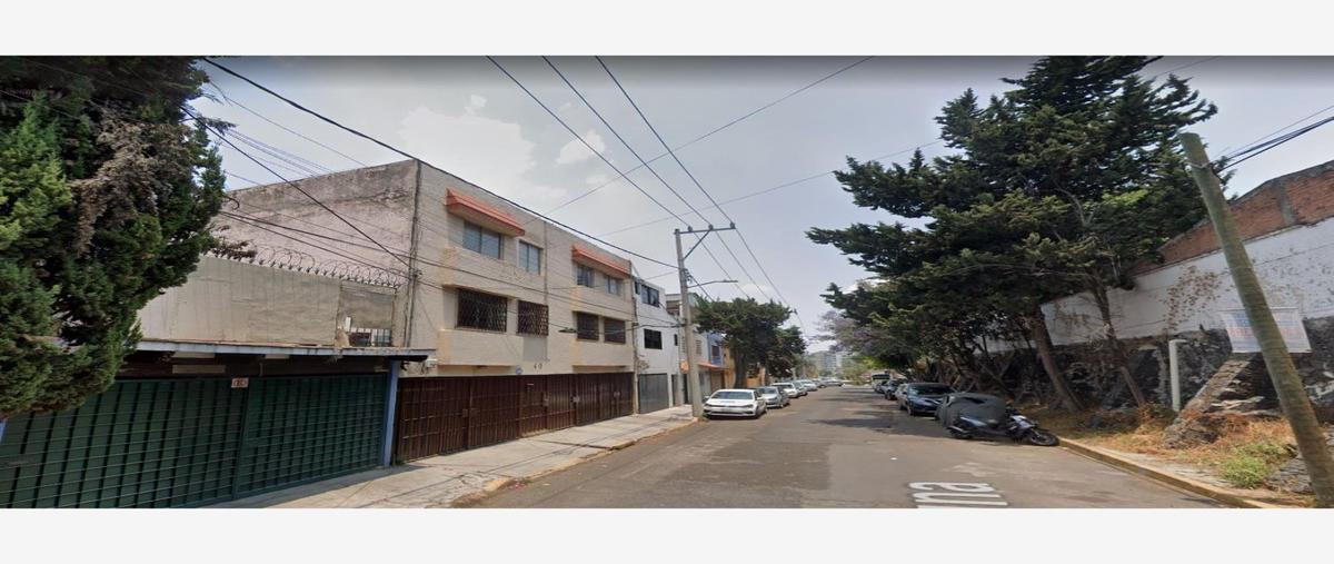 Image propiedad