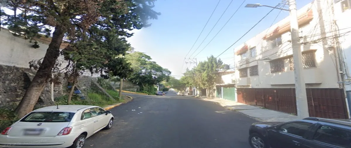 Image propiedad