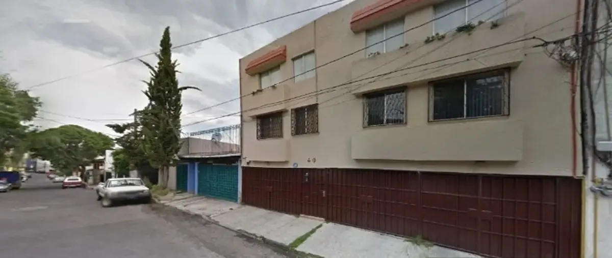 Image propiedad