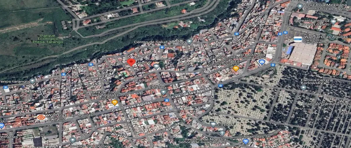 Image propiedad Image propiedad
