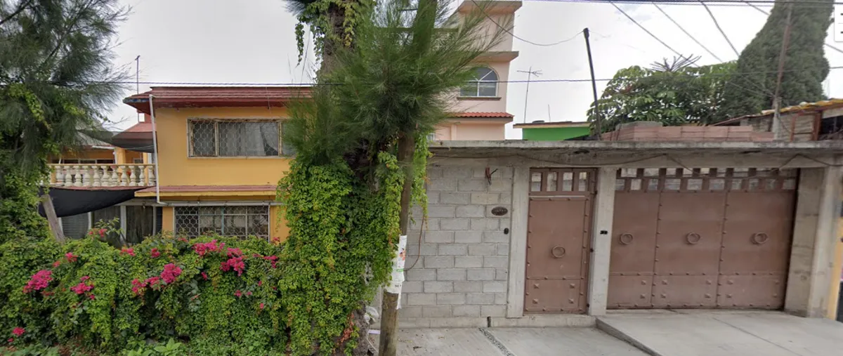 Image propiedad Image propiedad