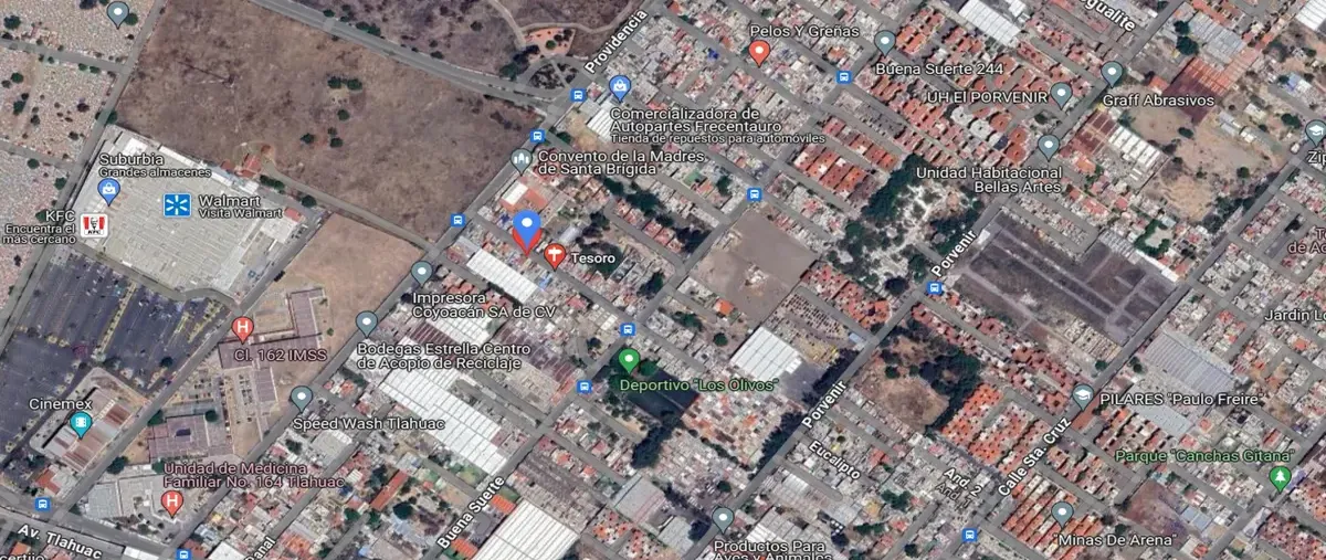 Image propiedad