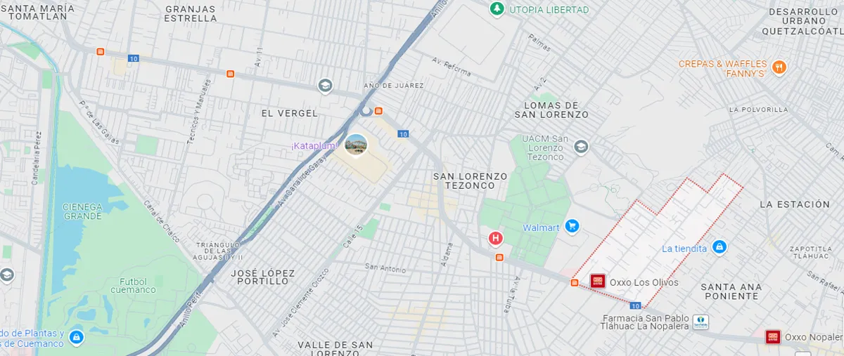 Image propiedad Image propiedad