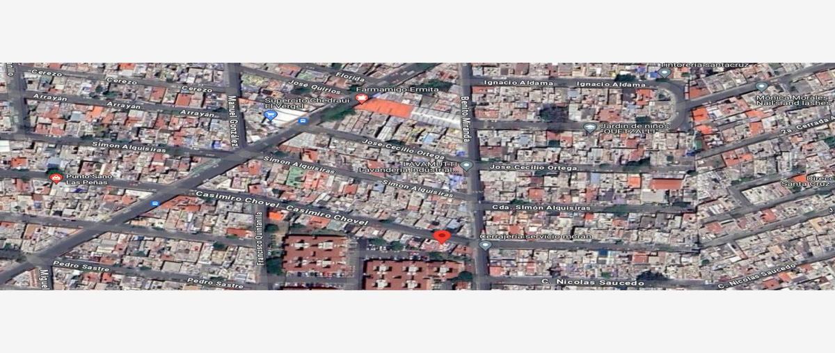 Image propiedad Image propiedad