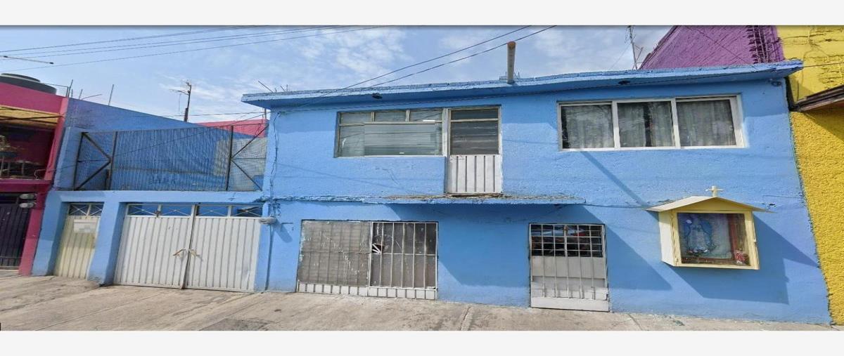 Image propiedad Image propiedad