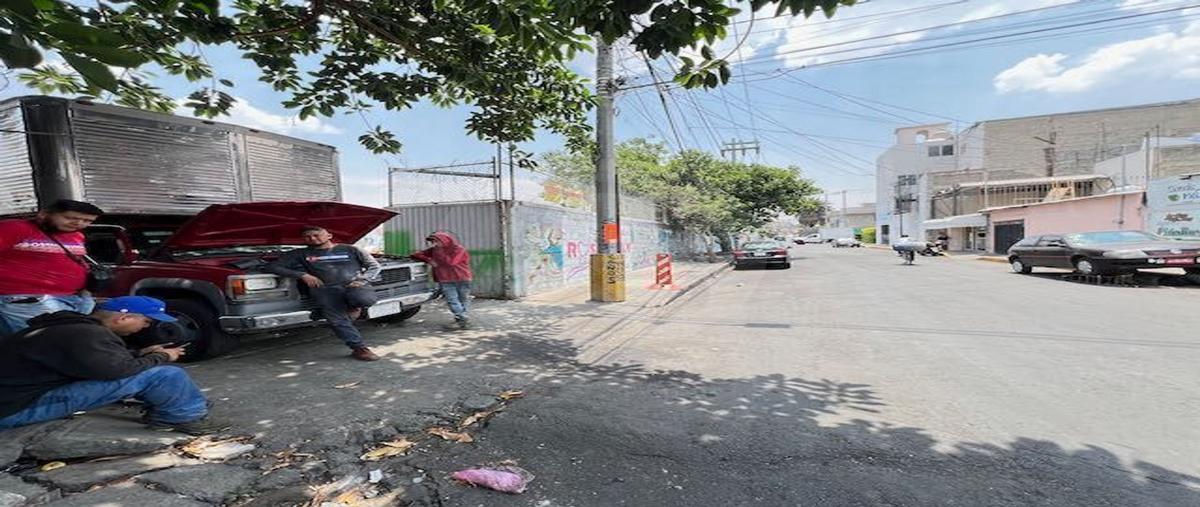 Image propiedad