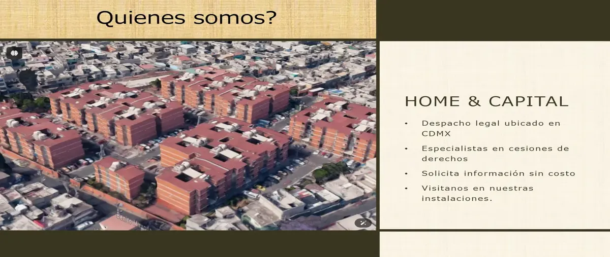 Image propiedad