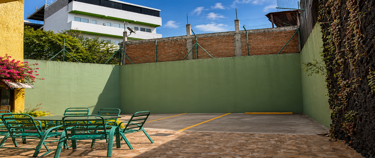 Image propiedad