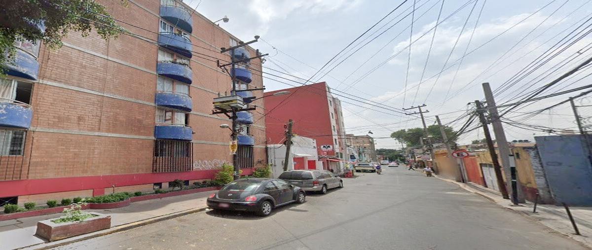 Image propiedad