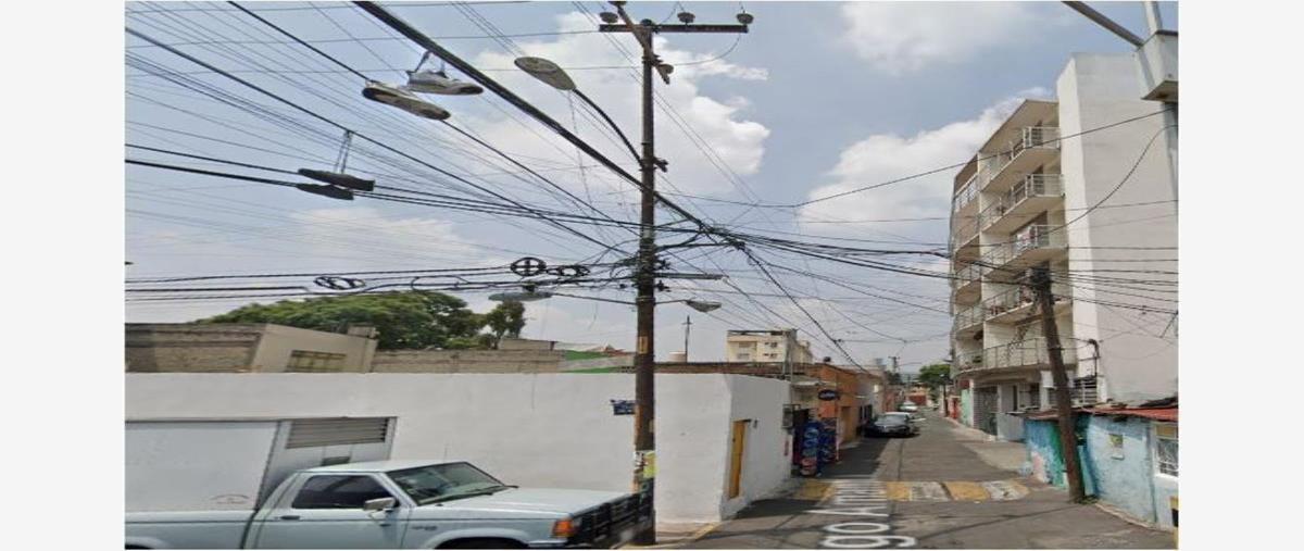 Image propiedad Image propiedad