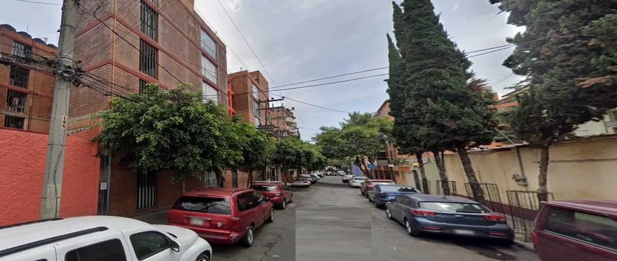 Image propiedad