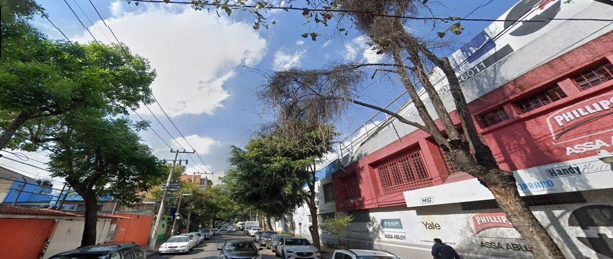 Image propiedad