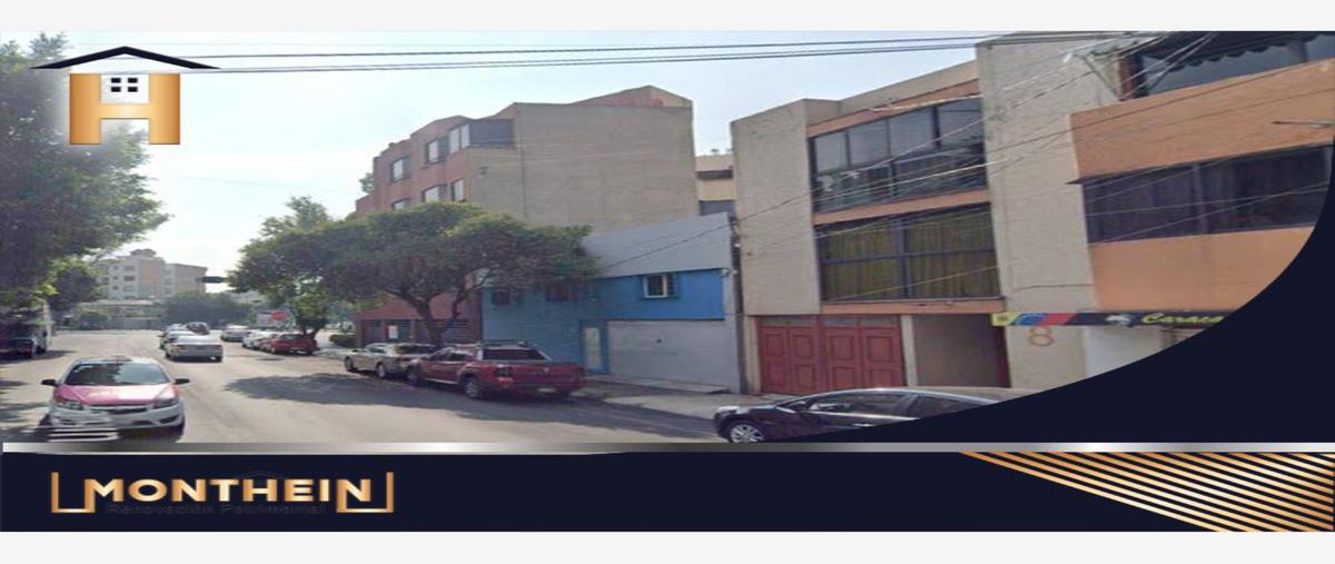 Image propiedad